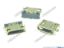 Picture of Juye Serial / Data Port Jack- Video / Display HDMI-Mini 19P