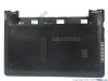 Picture of Lenovo IdeaPad U160 MainBoard - Bottom Casing Black Color