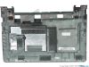 Picture of Lenovo IdeaPad U160 MainBoard - Bottom Casing Black Color