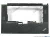Picture of Lenovo ThinkPad T520 series Mainboard - Palm Rest 04W1367, FPR, no-CS, with SmartCard Reader