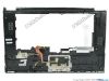 Picture of Lenovo ThinkPad T520 series Mainboard - Palm Rest 04W1367, FPR, no-CS, with SmartCard Reader