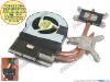 Picture of Forcecon DFB552005M30T Cooling Fan  3MLX6TATPL0, 603691-001