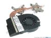 Picture of Forcecon DFB552005M30T Cooling Fan  3MLX6TATPL0, 603691-001