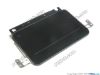 Picture of HP ENVY Ultrabook 4-1000 Series Touchpad / Track Point / Track Ball Black Colour, 687997-001