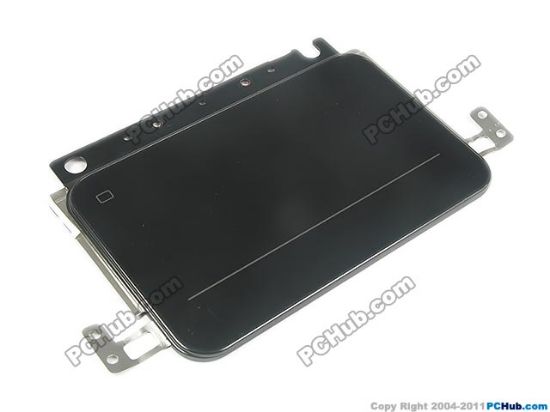 Picture of HP ENVY Ultrabook 4-1000 Series Touchpad / Track Point / Track Ball Black Colour, 687997-001