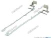 Picture of ASUS N53 series LCD Hinge 1 Pair, 15.6"