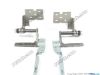 Picture of ASUS N53 series LCD Hinge 1 Pair, 15.6"