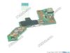Picture of HP EliteBook 8740w Series Switch Board 6050A2266801 