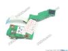 Picture of HP EliteBook 8740w Series Switch Board 6050A2266801 
