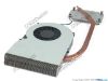 Picture of Toshiba Satellite P875 Series Cooling Fan  DC 5V 0.40A, Heatsink Fan, V000280260