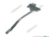 Picture of Toshiba Satellite T215 Series Switch Board LS-6036P