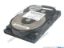 Picture of Fujitsu M1603SAU HDD 3.5" SCSI 1GB & Below 3.5, SCSI, 500MB, 5400rpm