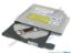 Picture of LITE-ON DS-4E1S Blu-ray Writer- Bare SATA Blu-Ray, New