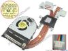 Picture of Acer Aspire 5560G Series (15.6") Cooling Fan  60.4M702.001, 5V Heatsink fan
