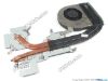 Picture of Acer Aspire 5560G Series (15.6") Cooling Fan  60.4M702.001, 5V Heatsink fan