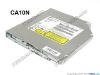 Picture of H.L Data Storage CA10N Blu-ray Writer- Bare CA10N, P/N:466803-001