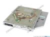Picture of H.L Data Storage CA10N Blu-ray Writer- Bare CA10N, P/N:466803-001