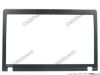 Picture of Lenovo ThinkPad Edge E520 LCD Front Bezel 15.6"