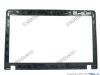 Picture of Lenovo ThinkPad Edge E520 LCD Front Bezel 15.6"
