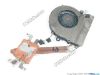 Picture of SUNON EG50050S1-C510-S9A Cooling Fan  DC5V , Bare fan