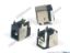 Picture of Juye DC Type Jack- DC DC-036B