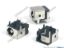 Picture of Juye DC Type Jack- DC DC-044E