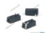 Picture of Juye DC Type Jack- DC DC-093