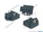 Picture of Juye Audio Type Jack- Audio 2.5mm PJ-204B, 2.5mm