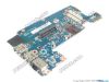 Picture of Sony Vaio VPC-S Series Sub & Various Board DA0GD3BB6D0