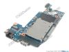 Picture of Sony Vaio VPC-S Series Sub & Various Board DA0GD3BB6D0