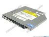 Picture of Sony NEC Optiarc AD-7640A DVD±RW Writer- Bare  IDE, New