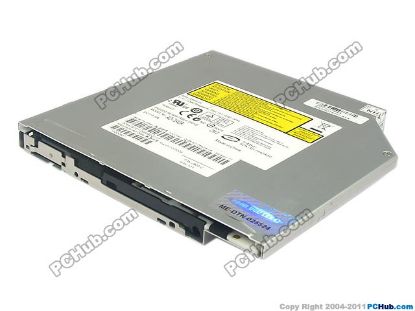 Picture of Sony NEC Optiarc AD-7640A DVD±RW Writer- Bare  IDE, New