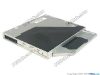 Picture of Sony NEC Optiarc AD-7640A DVD±RW Writer- Bare  IDE, New