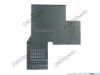Picture of Lenovo ThinkPad L420 Series Memory Board Cover 04W1718
