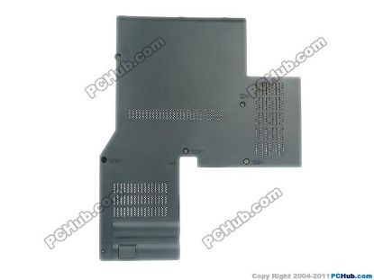 Picture of Lenovo ThinkPad L420 Series Memory Board Cover 04W1718