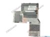 Picture of Lenovo ThinkPad L420 Series Memory Board Cover 04W1718
