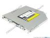 Picture of Sony NEC Optiarc AD-5690H DVD±RW Writer- Bare  SATA, New