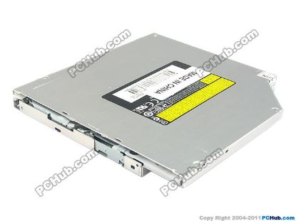 Picture of Sony NEC Optiarc AD-5690H DVD±RW Writer- Bare  SATA, New