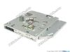 Picture of Sony NEC Optiarc AD-5690H DVD±RW Writer- Bare  SATA, New