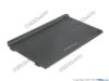 Picture of HP EliteBook 8730w Series HDD Cover .