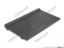 Picture of HP EliteBook 8730w Series HDD Cover .