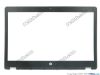 Picture of HP EliteBook Folio 9470m Ultrabook Series LCD Front Bezel 702860-001, with Webcam Port