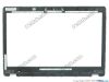 Picture of HP EliteBook Folio 9470m Ultrabook Series LCD Front Bezel 702860-001, with Webcam Port