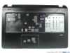 Picture of HP Pavilion dv7-7000 Series Mainboard - Palm Rest w/o TP, 682044-001