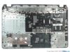 Picture of HP Pavilion dv7-7000 Series Mainboard - Palm Rest w/o TP, 682044-001
