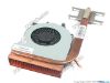Picture of Lenovo ThinkPad Edge E320 Cooling Fan  04W2193, for UMA model