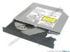 Picture of Pioneer DVR-K13TBA DVD±RW Writer- Bare  0