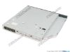 Picture of Pioneer DVR-K13TBA DVD±RW Writer- Bare  0