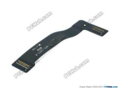 Picture of Apple MacBook Air 13" A1466 (Mid-2012) Various Item 821-1477-A, "New"