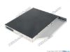 Picture of Pioneer BDC-TD05VA Blu-ray Writer- Bare SATA Blu-Ray, New